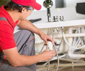 About Plumbers Pros Wayne, OH